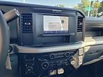 2026 Ford F-350 Regular Cab SRW 4WD Pickup for sale #FS3041 - photo 19