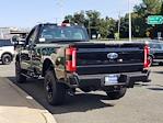 2026 Ford F-350 Regular Cab SRW 4WD Pickup for sale #FS3041 - photo 2