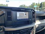 2026 Ford F-350 Regular Cab SRW 4WD Pickup for sale #FS3041 - photo 21