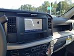2026 Ford F-350 Regular Cab SRW 4WD Pickup for sale #FS3041 - photo 22