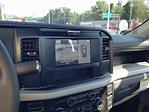 2026 Ford F-350 Regular Cab SRW 4WD Pickup for sale #FS3041 - photo 23