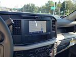 2026 Ford F-350 Regular Cab SRW 4WD Pickup for sale #FS3041 - photo 24