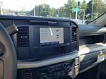 2026 Ford F-350 Regular Cab SRW 4WD Pickup for sale #FS3041 - photo 25