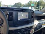 2026 Ford F-350 Regular Cab SRW 4WD Pickup for sale #FS3041 - photo 26