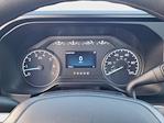 2026 Ford F-350 Regular Cab SRW 4WD Pickup for sale #FS3041 - photo 27
