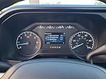 2026 Ford F-350 Regular Cab SRW 4WD Pickup for sale #FS3041 - photo 28