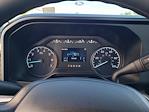 2026 Ford F-350 Regular Cab SRW 4WD Pickup for sale #FS3041 - photo 29