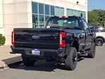 2026 Ford F-350 Regular Cab SRW 4WD Pickup for sale #FS3041 - photo 4
