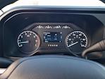 2026 Ford F-350 Regular Cab SRW 4WD Pickup for sale #FS3041 - photo 30