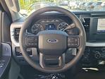 2026 Ford F-350 Regular Cab SRW 4WD Pickup for sale #FS3041 - photo 31