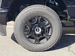 2026 Ford F-350 Regular Cab SRW 4WD Pickup for sale #FS3041 - photo 32