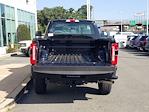 2026 Ford F-350 Regular Cab SRW 4WD Pickup for sale #FS3041 - photo 33