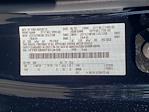 2026 Ford F-350 Regular Cab SRW 4WD Pickup for sale #FS3041 - photo 34