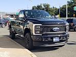 2026 Ford F-350 Regular Cab SRW 4WD Pickup for sale #FS3041 - photo 3