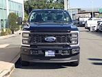 2026 Ford F-350 Regular Cab SRW 4WD Pickup for sale #FS3041 - photo 6