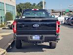 2026 Ford F-350 Regular Cab SRW 4WD Pickup for sale #FS3041 - photo 7