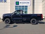 2026 Ford F-350 Regular Cab SRW 4WD Pickup for sale #FS3041 - photo 8
