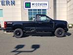 2026 Ford F-350 Regular Cab SRW 4WD Pickup for sale #FS3041 - photo 9