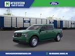 2025 Ford Maverick SuperCrew Cab FWD Pickup for sale #FS3045 - photo 1