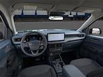 2025 Ford Maverick SuperCrew Cab FWD Pickup for sale #FS3045 - photo 15