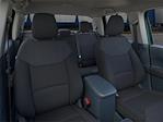 2025 Ford Maverick SuperCrew Cab FWD Pickup for sale #FS3045 - photo 16