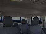 2025 Ford Maverick SuperCrew Cab FWD Pickup for sale #FS3045 - photo 21
