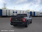 2025 Ford Maverick SuperCrew Cab AWD Pickup for sale #FS3047 - photo 14