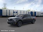 2025 Ford Maverick SuperCrew Cab AWD Pickup for sale #FS3047 - photo 3