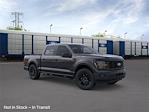 2025 Ford F-150 SuperCrew Cab 4WD Pickup for sale #FS3048 - photo 11