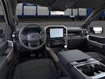 2025 Ford F-150 SuperCrew Cab 4WD Pickup for sale #FS3048 - photo 16