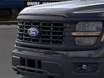 2025 Ford F-150 SuperCrew Cab 4WD Pickup for sale #FS3048 - photo 31