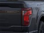 2025 Ford F-150 SuperCrew Cab 4WD Pickup for sale #FS3048 - photo 39