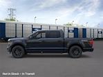 2025 Ford F-150 SuperCrew Cab 4WD Pickup for sale #FS3048 - photo 6