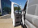 2025 Ford Transit 250 Medium Roof RWD Empty Cargo Van for sale #FS3049 - photo 10