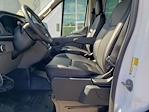 2025 Ford Transit 250 Medium Roof RWD Empty Cargo Van for sale #FS3049 - photo 11