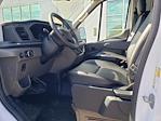 2025 Ford Transit 250 Medium Roof RWD Empty Cargo Van for sale #FS3049 - photo 12