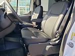 2025 Ford Transit 250 Medium Roof RWD Empty Cargo Van for sale #FS3049 - photo 13