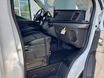 2025 Ford Transit 250 Medium Roof RWD Empty Cargo Van for sale #FS3049 - photo 14
