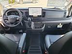 2025 Ford Transit 250 Medium Roof RWD Empty Cargo Van for sale #FS3049 - photo 15