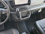 2025 Ford Transit 250 Medium Roof RWD Empty Cargo Van for sale #FS3049 - photo 16