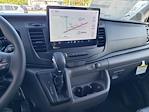 2025 Ford Transit 250 Medium Roof RWD Empty Cargo Van for sale #FS3049 - photo 17