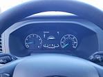 2025 Ford Transit 250 Medium Roof RWD Empty Cargo Van for sale #FS3049 - photo 27