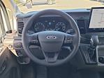 2025 Ford Transit 250 Medium Roof RWD Empty Cargo Van for sale #FS3049 - photo 30