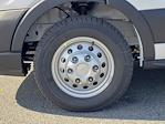 2025 Ford Transit 250 Medium Roof RWD Empty Cargo Van for sale #FS3049 - photo 31