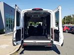 2025 Ford Transit 250 Medium Roof RWD Empty Cargo Van for sale #FS3049 - photo 32