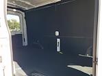 2025 Ford Transit 250 Medium Roof RWD Empty Cargo Van for sale #FS3049 - photo 33