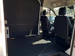 2025 Ford Transit 250 Medium Roof RWD Empty Cargo Van for sale #FS3049 - photo 34