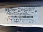 2025 Ford Transit 250 Medium Roof RWD Empty Cargo Van for sale #FS3049 - photo 36