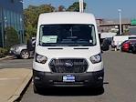 2025 Ford Transit 250 Medium Roof RWD Empty Cargo Van for sale #FS3049 - photo 6