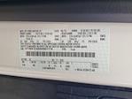 2025 Ford Transit 250 Medium Roof RWD Empty Cargo Van for sale #FS3050 - photo 35